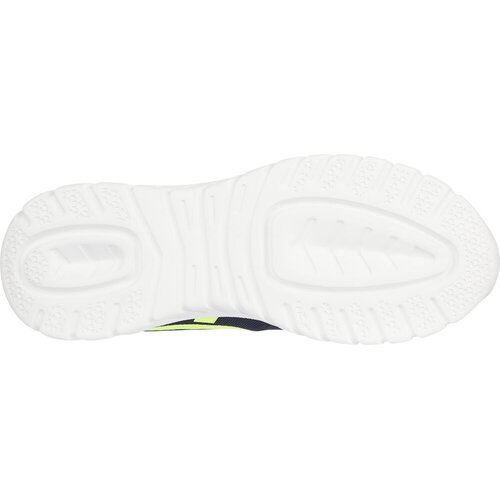 KINDER LAUFSCHUHE ROADRUNNER III JR