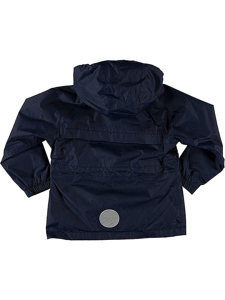 Legowear Regenjacke Legowear in Dunkelblau Gr. 104 günstig kaufen 104