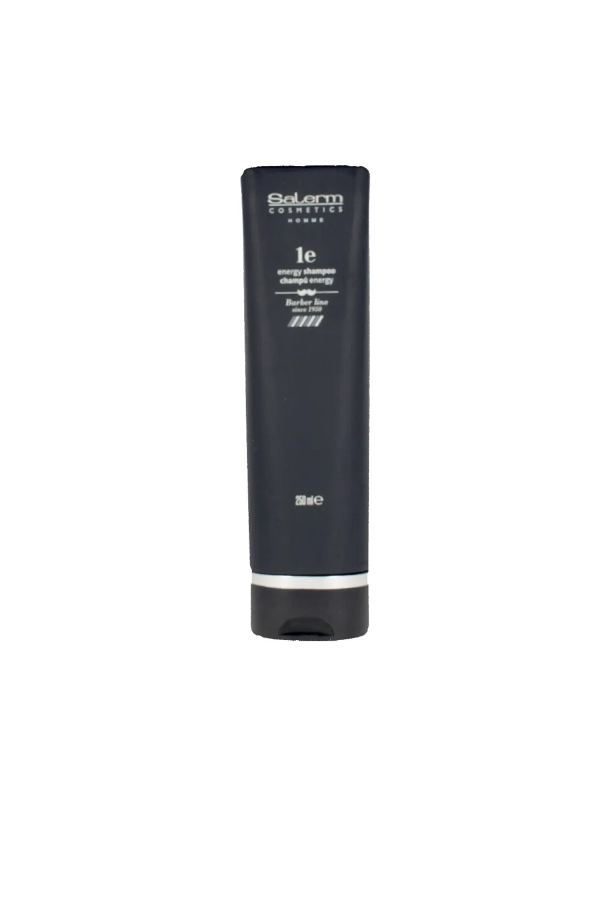 Salerm  Homme Energie Shampoo Salerm 250 ml