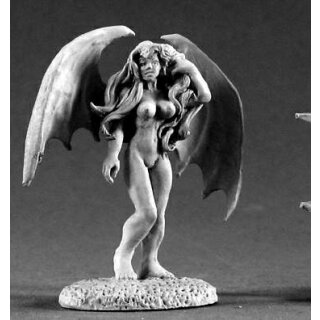 Succusbus Alura