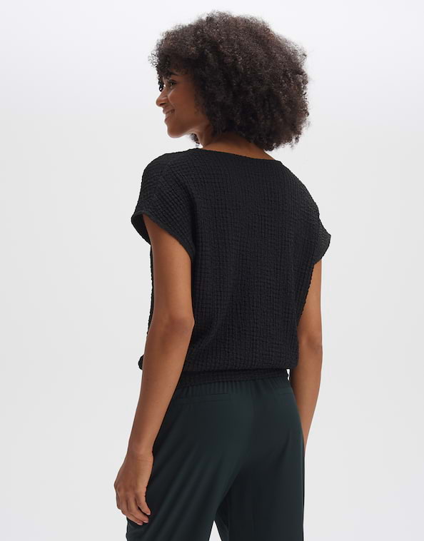 Shirt Sazzina