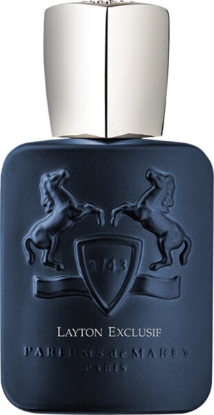 Parfums de Marly Layton Exclusif Eau de Parfum