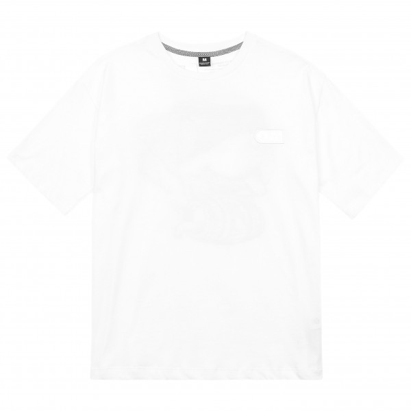 Picture - Women's Belizzy Tee - T-Shirt