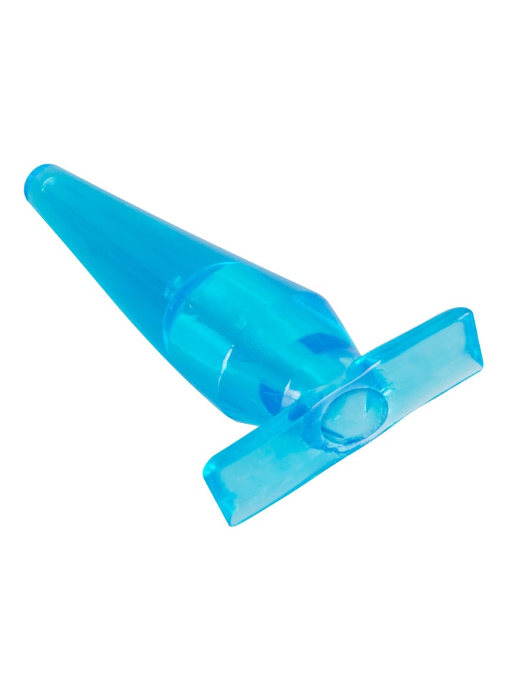 You2Toys Toy Set Blue Appetizer in blau günstig kaufen 17,5