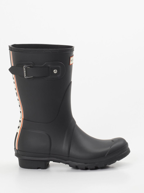 Gummistiefel-71500090060 Hunter