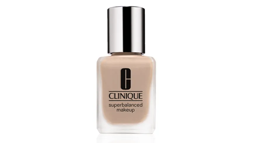 Clinique Superbalanced Make-up 30 ml 03 - Ivory
