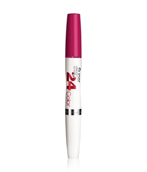 Maybelline Super Stay 24H Color Liquid Lipstick-5 g
