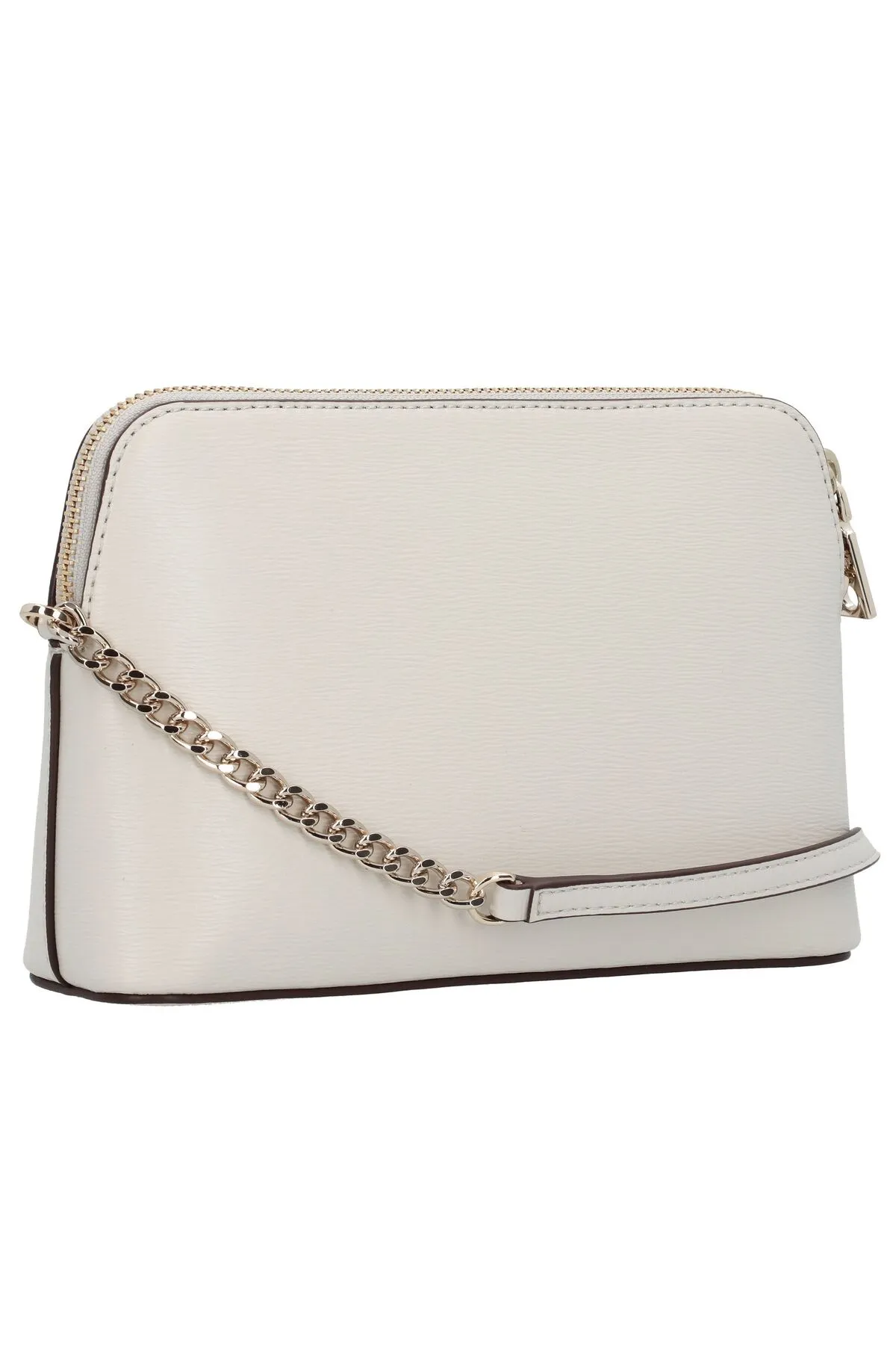 Dkny  Bryant Umhängetasche Leder 21 cm