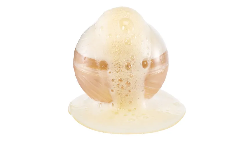 L.O.L. Surprise Bubble Surprise Pets, sortiert, 1 Stück