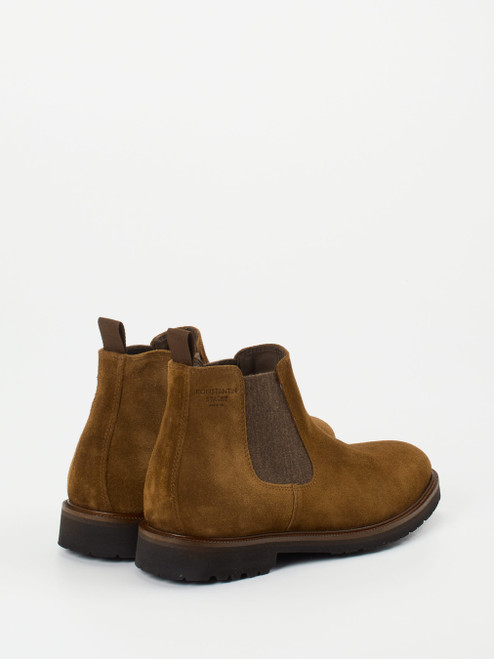 Boot-47112290085 Konstantin Starke