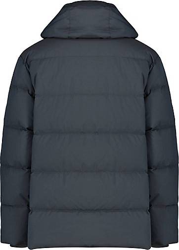 GANT Herren Daunenjacke ALTA