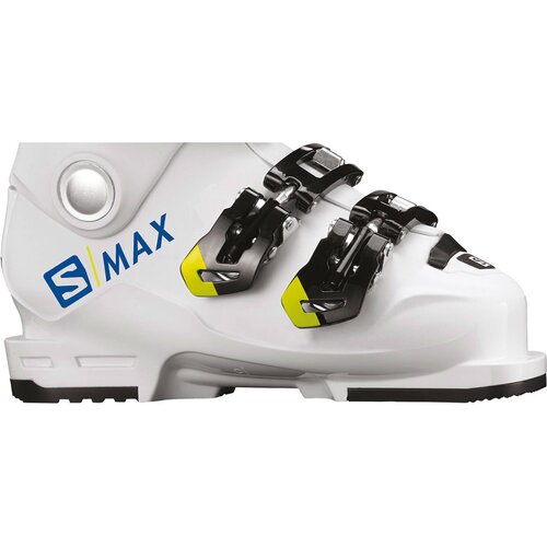 KINDER SKISCHUHE 