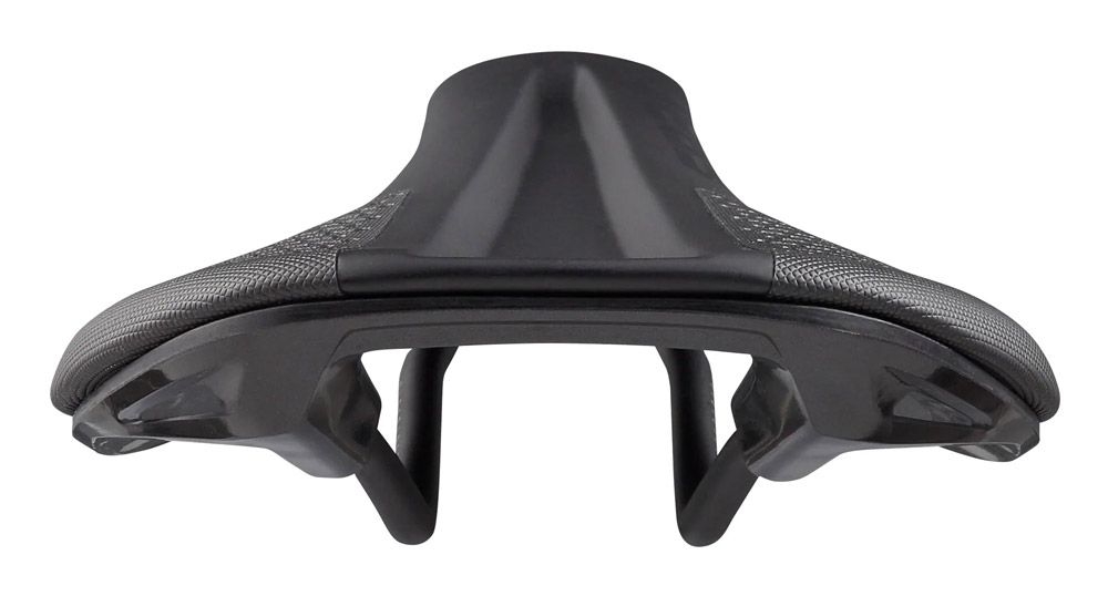 Spank Spike 160 Sattel kaufen | Bike-Discount