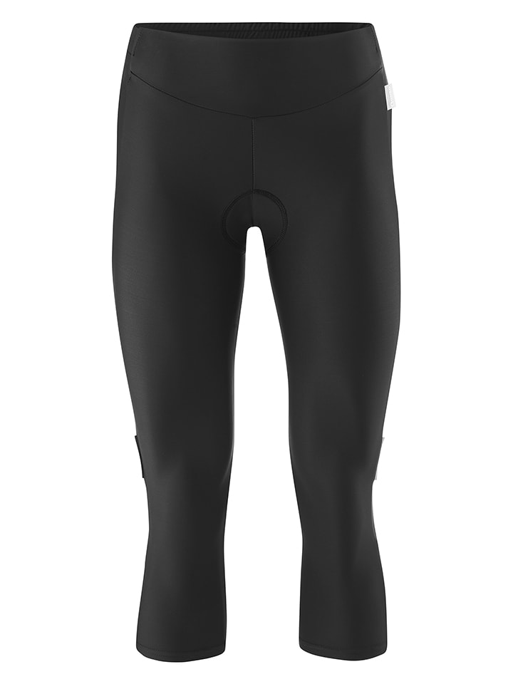 Gonso Fahrradleggings 