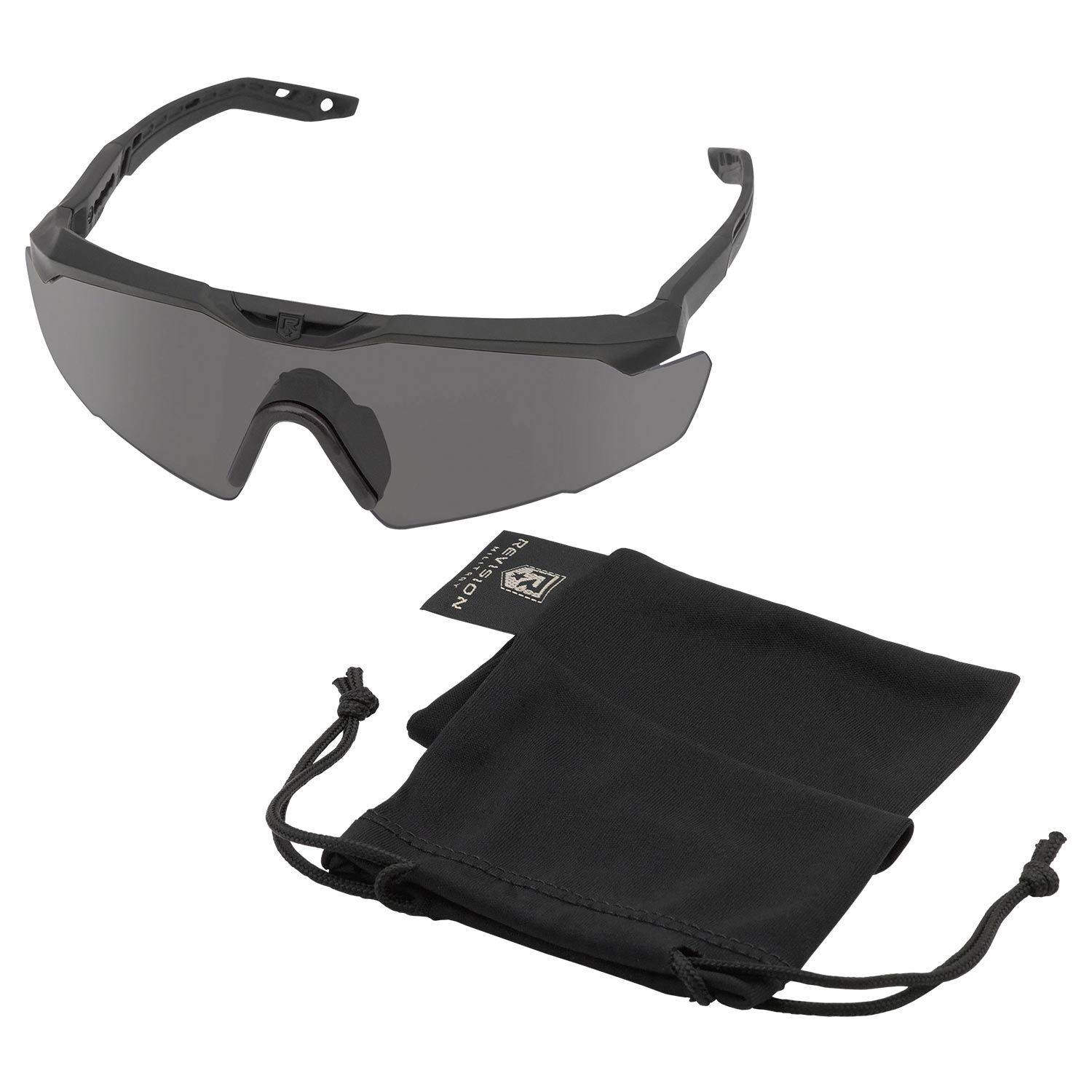 Sawfly R3 Basic Kit
