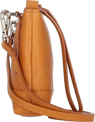 JOST Rana Gürteltasche 21 cm