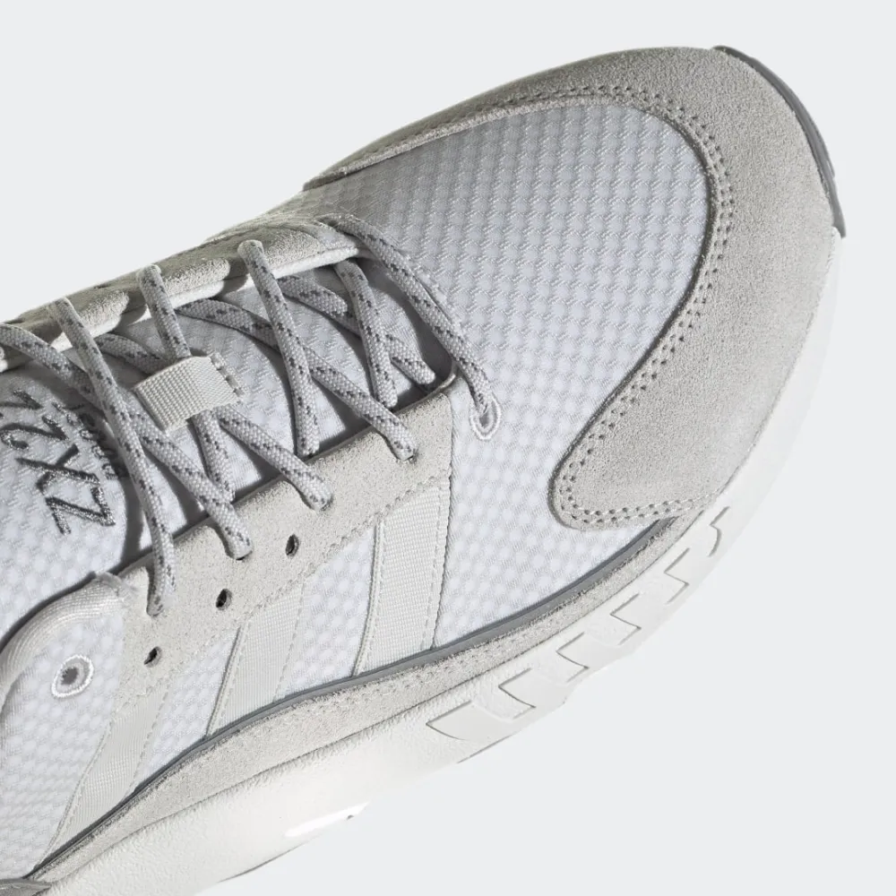 adidas ZX 22 BOOST GX2039 / grau