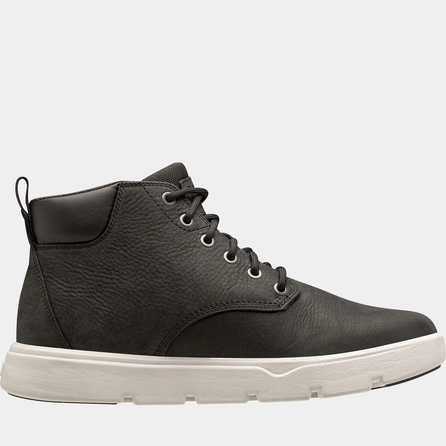 Men's Pinehurst Leather