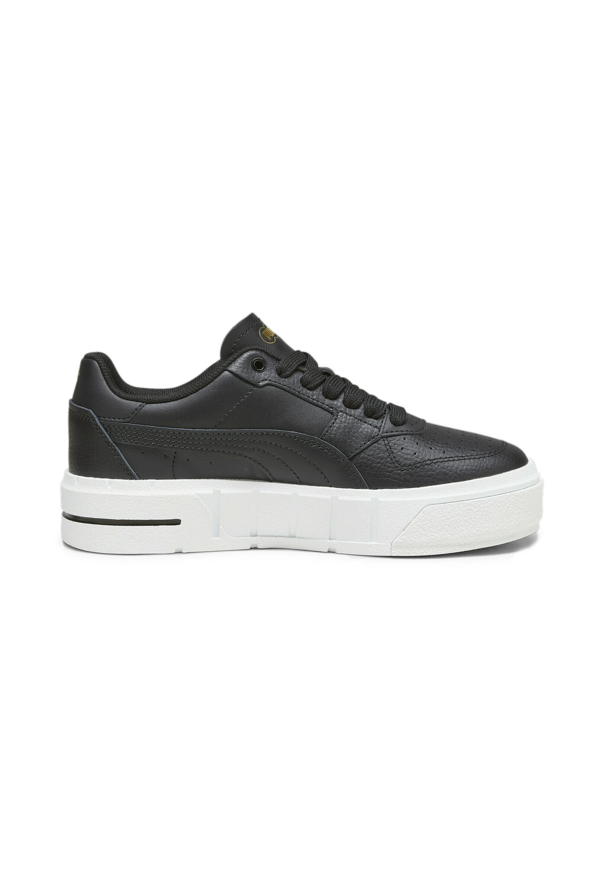 Zapatillas bajas Puma