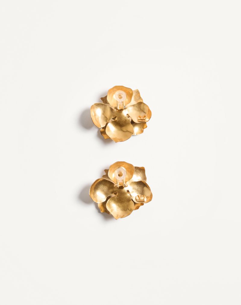 Fleur Lumineuse metalørering