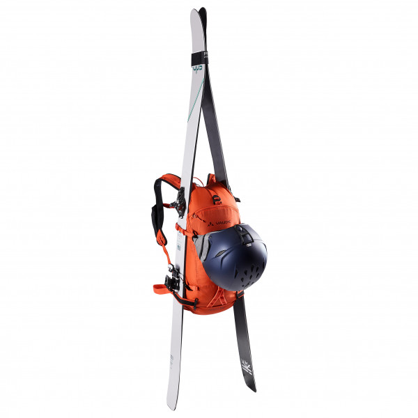 Vaude - Serles 22 - Skitourenrucksack