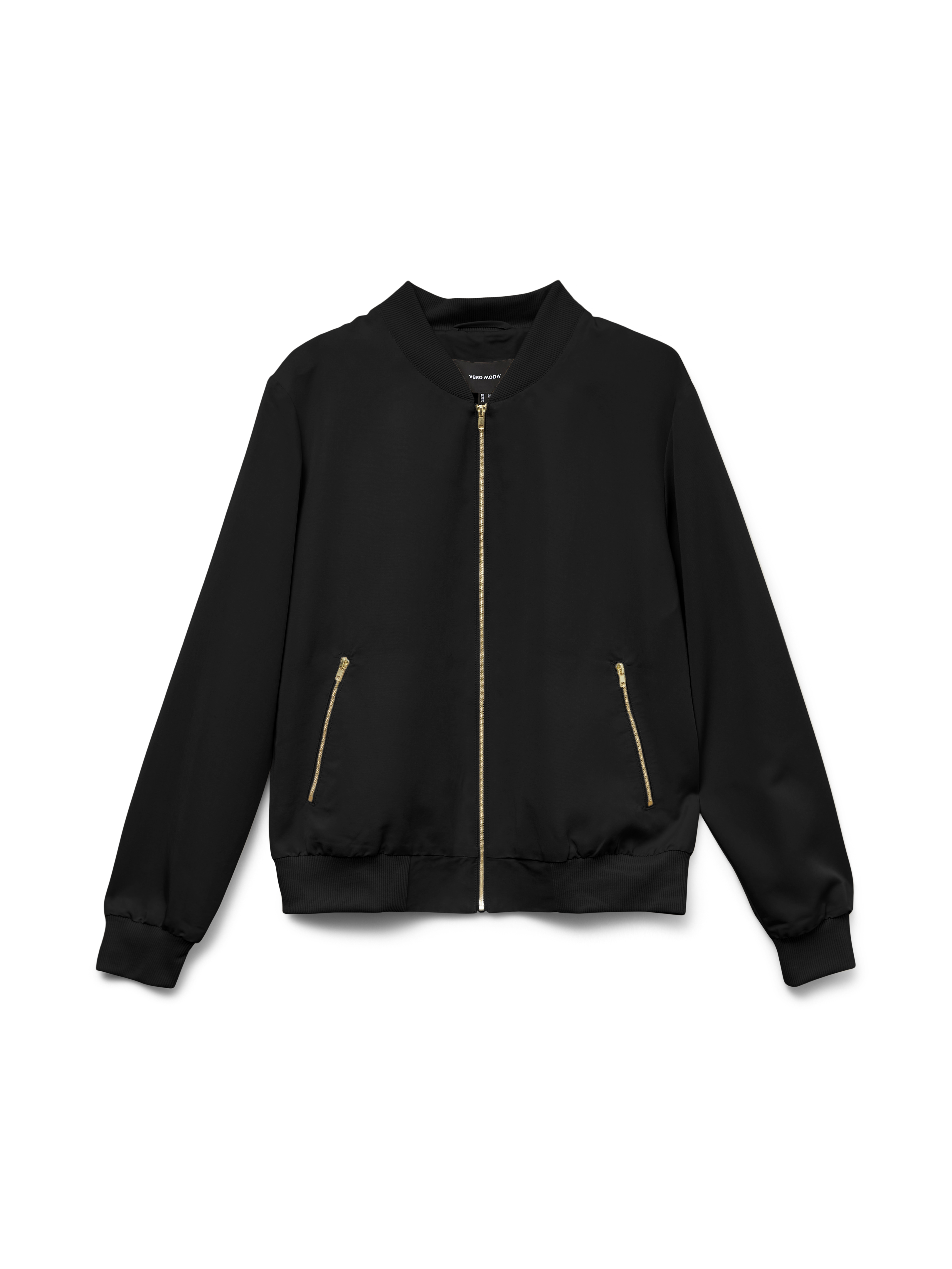 VMSUMMER Bomberjacke