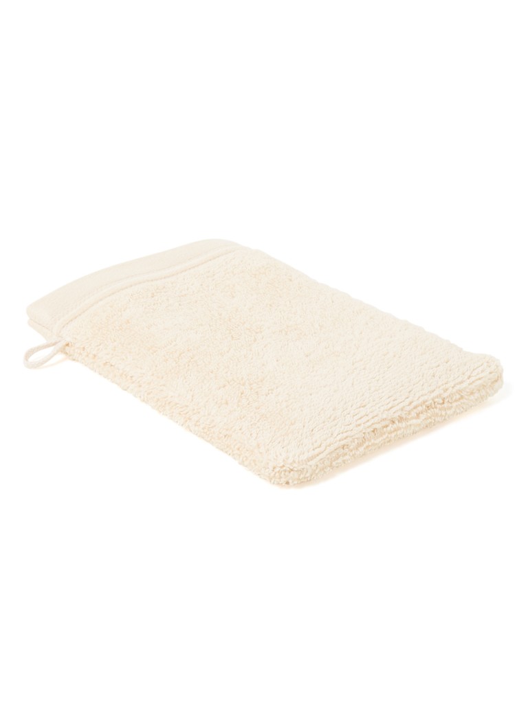 de Bijenkorf Home Evolution žínky - 580 g/m² - 16 x 21 cm sada 2 kusů