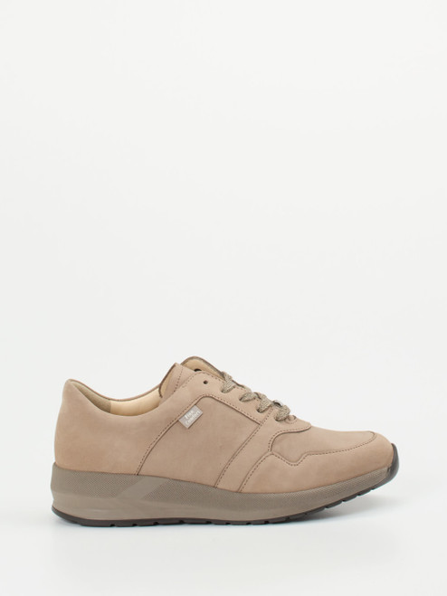 Schnürschuh-26612990002 Finn Comfort
