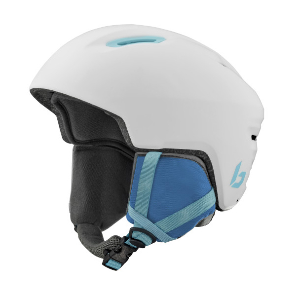 Bollé - Atmos Youth - Skihelm