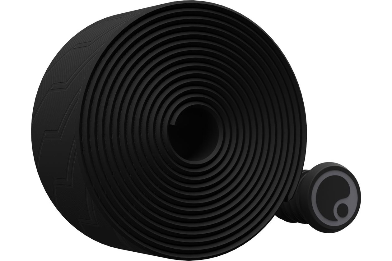 Ergon BT Gravel Lenkerband
