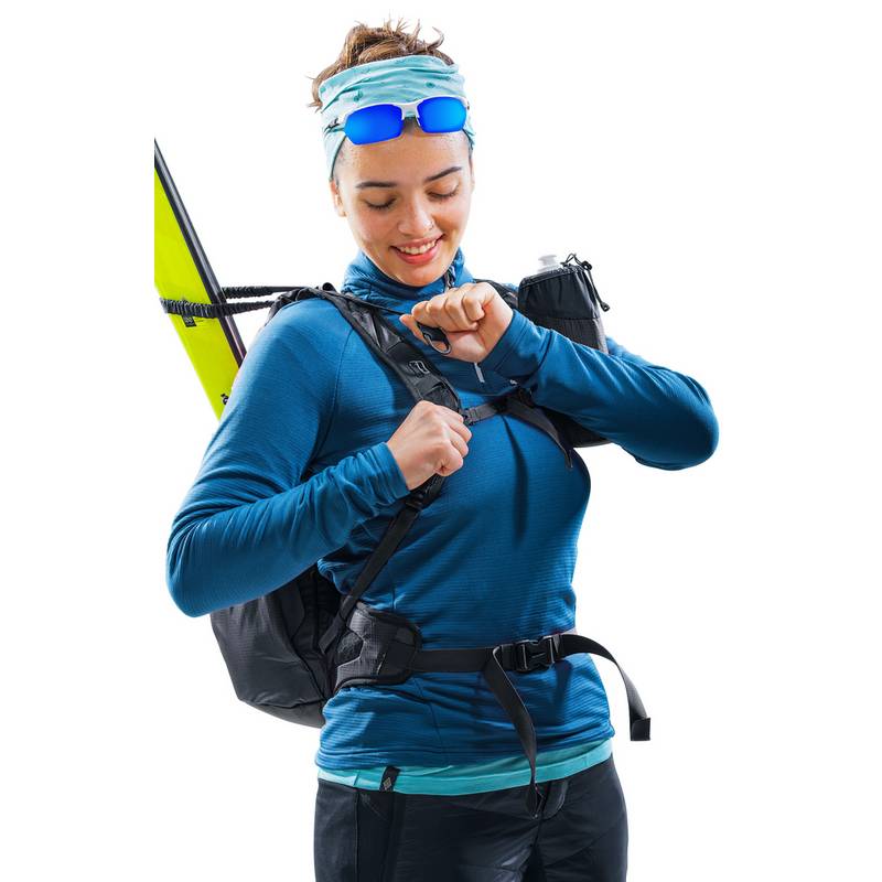 Deuter Updays 24 SL Alpinrucksack Damen