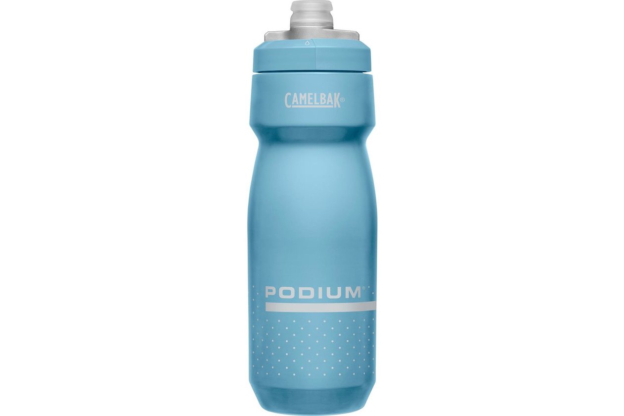Camelbak Podium Trinkflasche