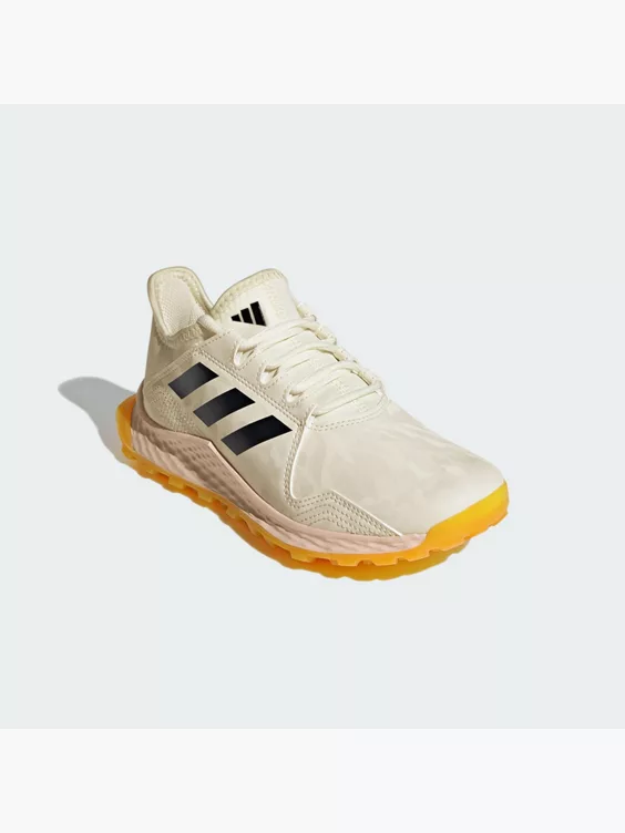 adidas Hockey Youngstar Schuh