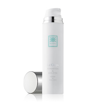 RIVOLI Le Corps Réparation et Bien-Être Körperbalsam-200 ml