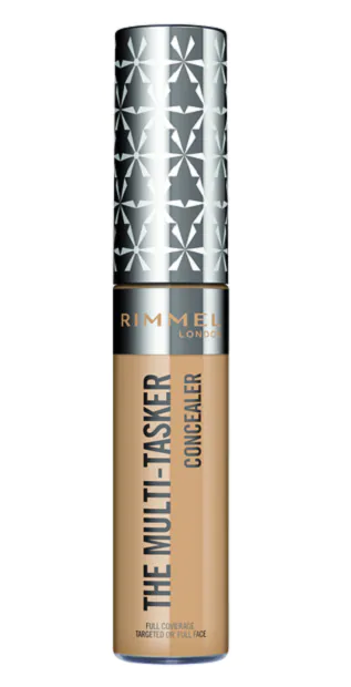 Rimmel Multitasker Concealer, 060