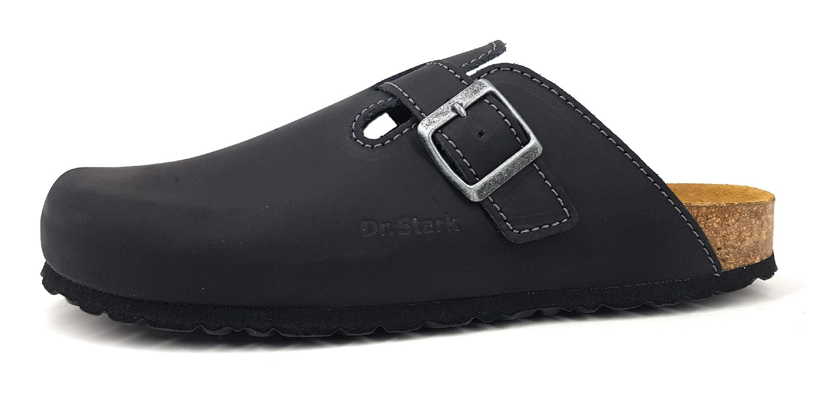 Dr. Stark 0005.964/01 Blau Schwarz