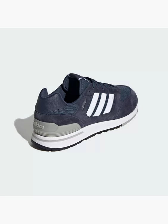 adidas Run 80s Schuh