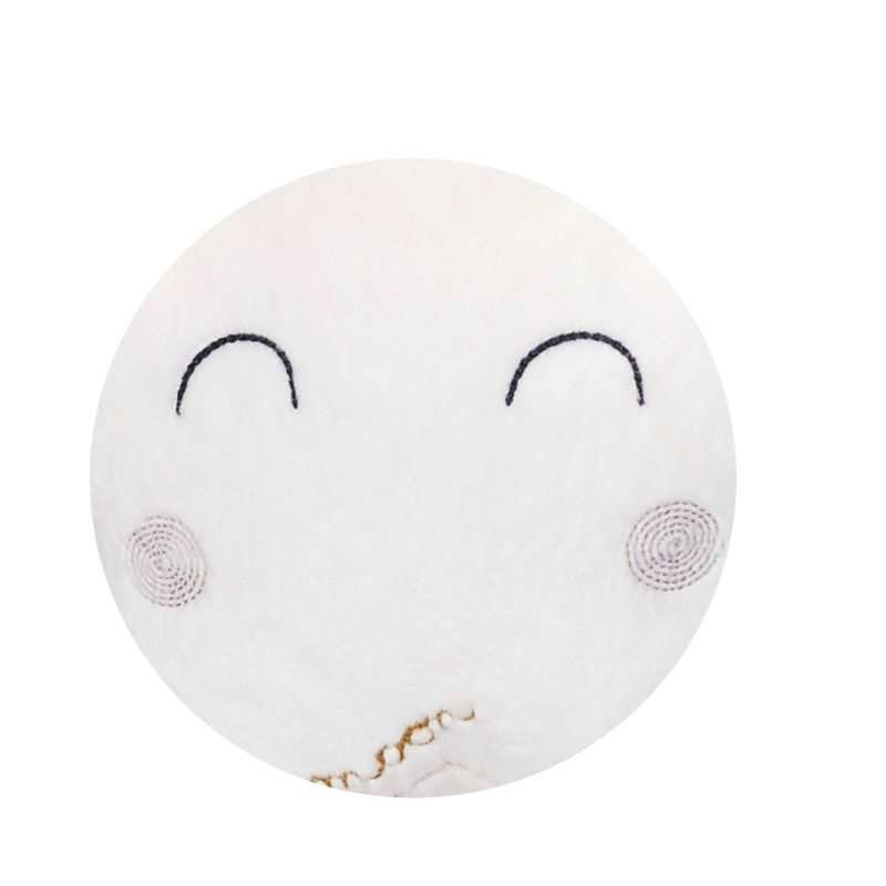 Jouet d'activités avec pince Hello