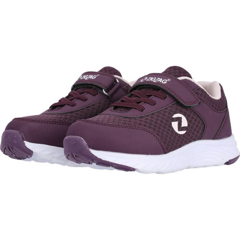 ZigZag Pilolen Sneaker Kinder