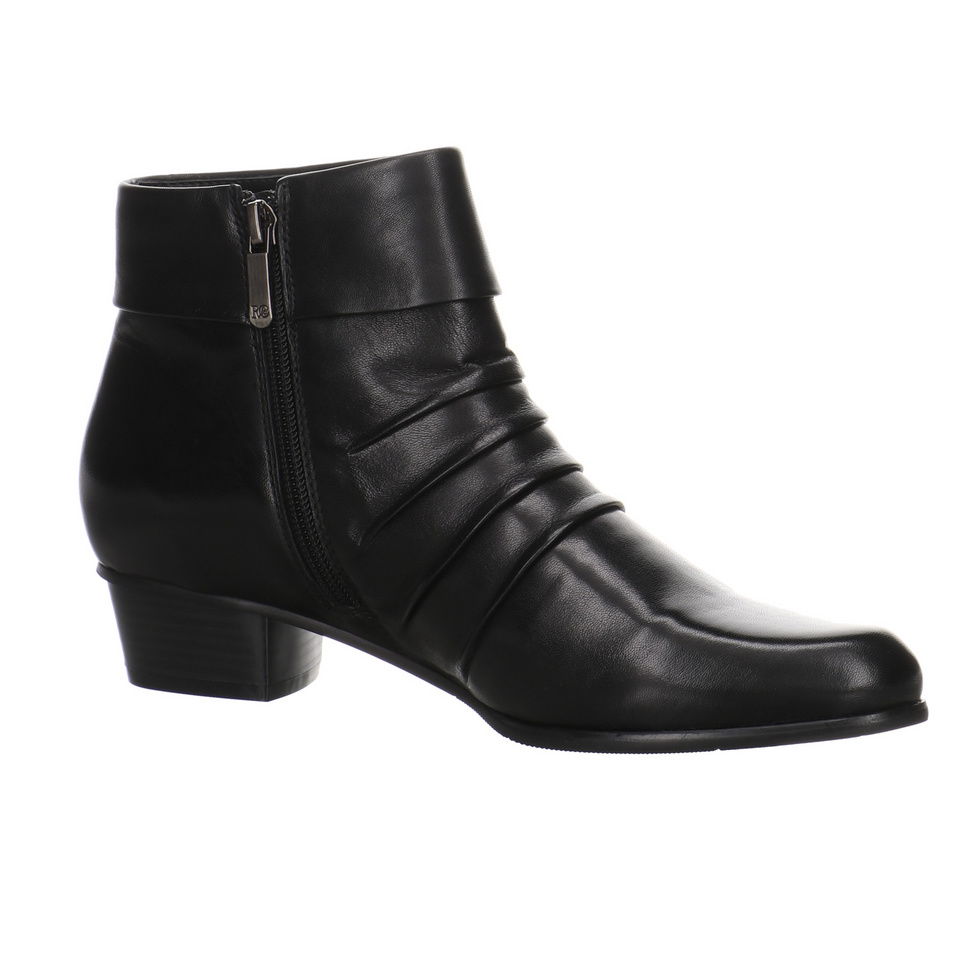 Regarde Le Ciel Stefany Stiefelette