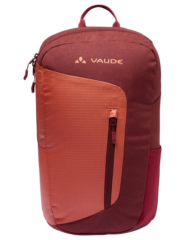 VAUDE Handtaschen bunt TECOLOG II 14 CITY