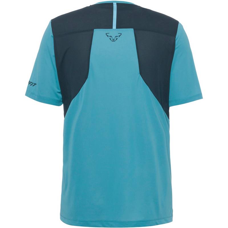 Dynafit SKY Funktionsshirt Herren