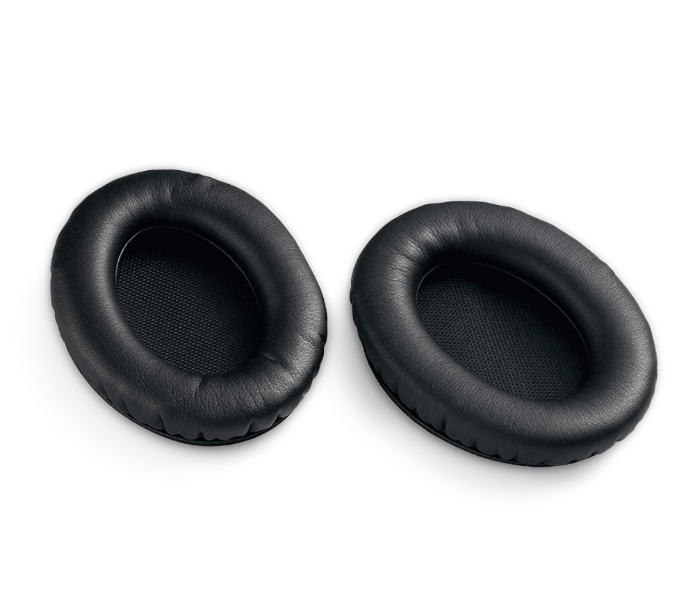 QuietComfort 15 und 2 Headphones Ohrpolster