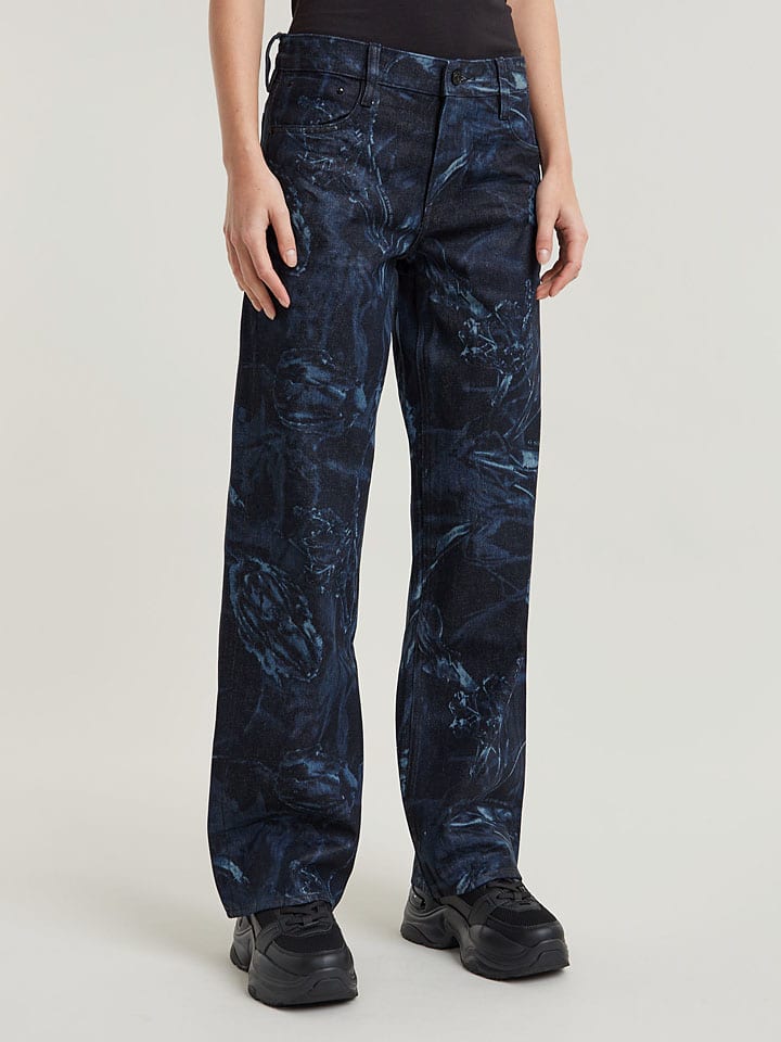 G-Star Jeans 