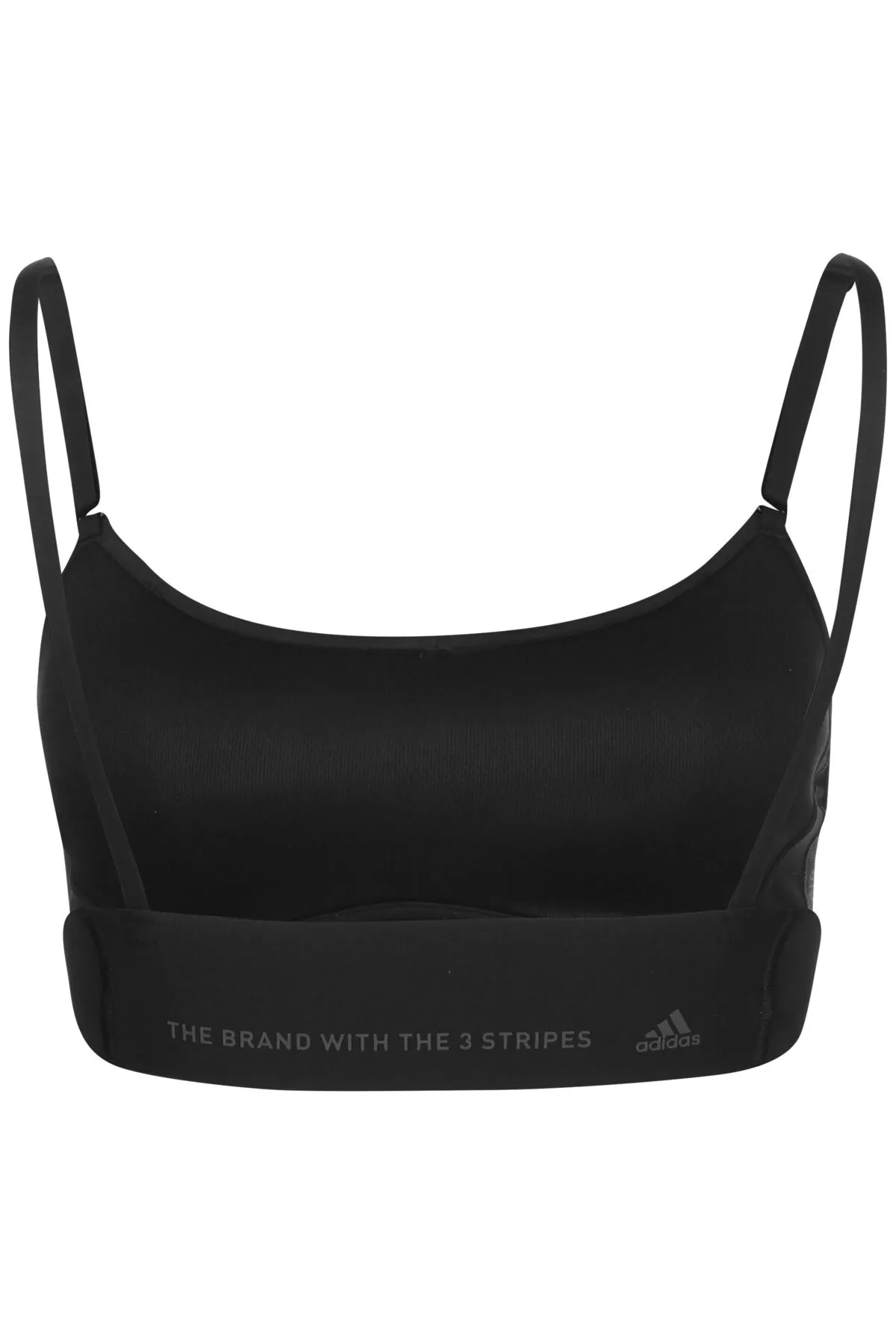 adidas  Yoga Studio Lichtunterstützung