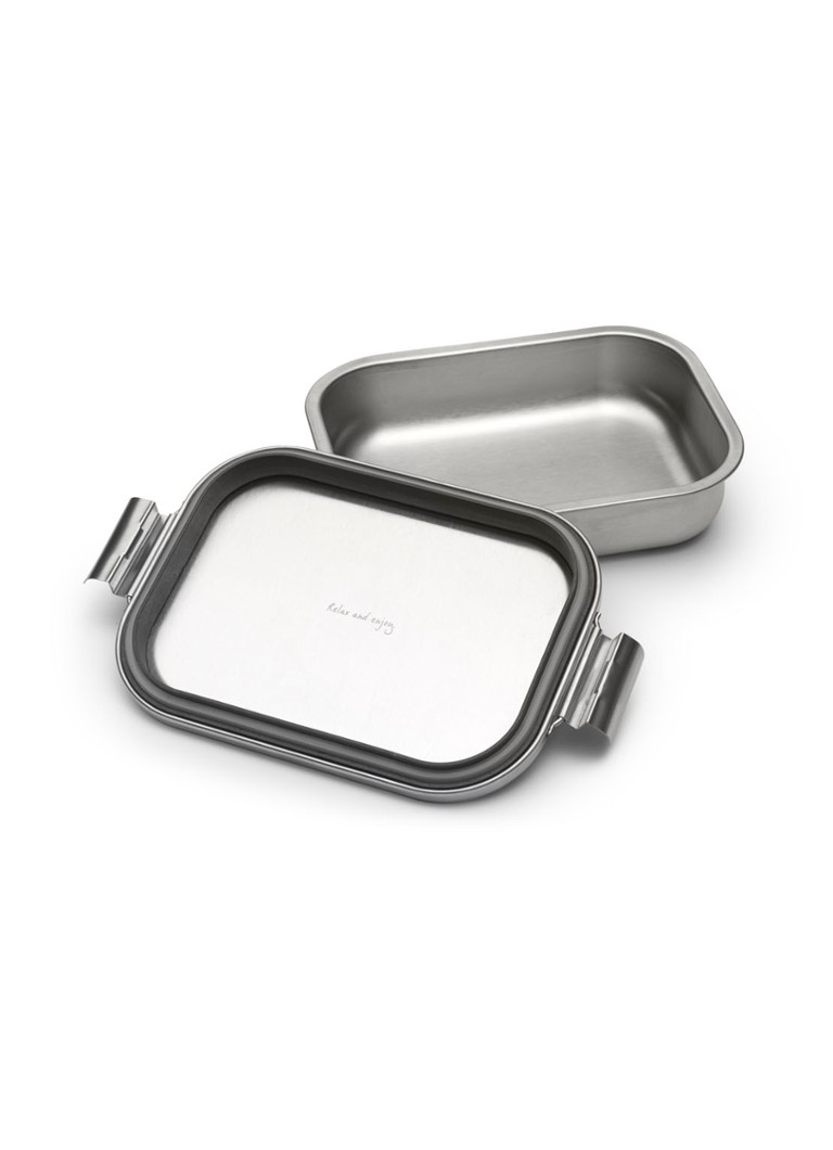 Κάδος ανακύκλωσης Brabantia Bo Touch Bin με διπλό καπάκι στα πόδια 11 + 23 λίτρα
