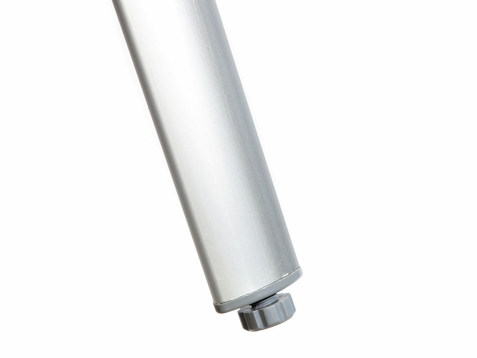 Bo-Camp 120 x 80 Tisch