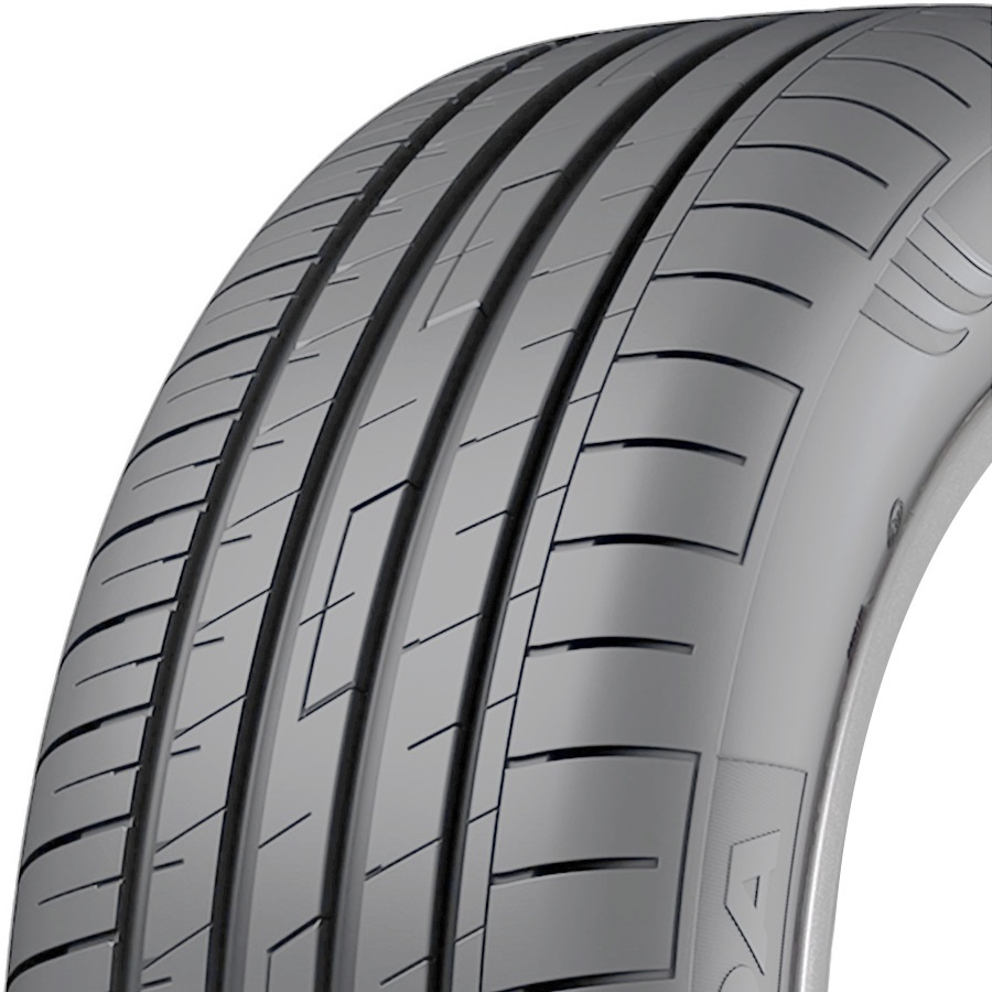 Fulda EcoControl HP 2 215/45 R16 90V XL Sommerreifen - ATU