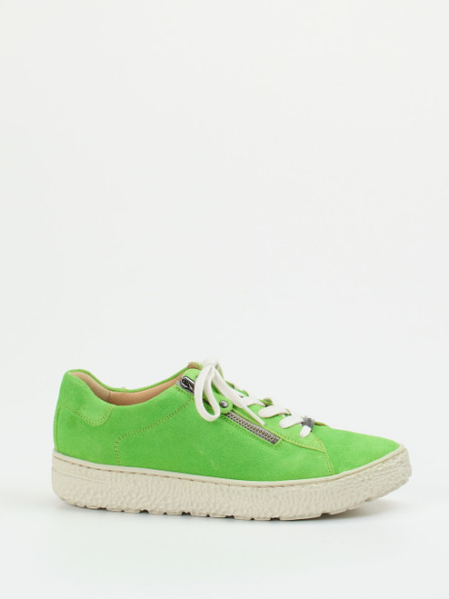 Sneaker-26616590007 Hartjes
