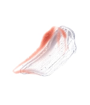 Ere Perez Mango Lip Honey Lipgloss-3 ml